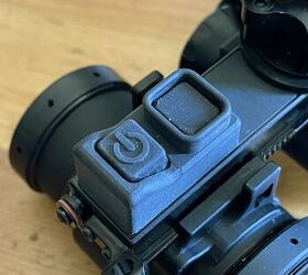 friday night lights abnv rpnvg ruggedized panning night vision goggle