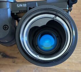 friday night lights abnv rpnvg ruggedized panning night vision goggle