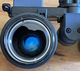 friday night lights abnv rpnvg ruggedized panning night vision goggle