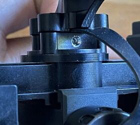 friday night lights abnv rpnvg ruggedized panning night vision goggle