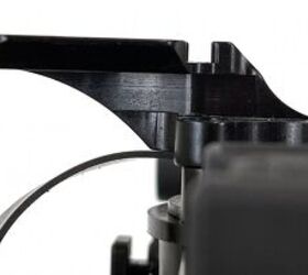 friday night lights abnv rpnvg ruggedized panning night vision goggle