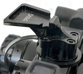 friday night lights abnv rpnvg ruggedized panning night vision goggle