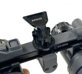 friday night lights abnv rpnvg ruggedized panning night vision goggle