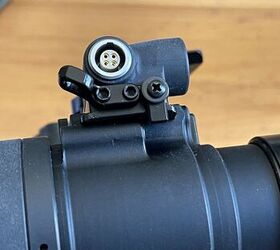 friday night lights abnv rpnvg ruggedized panning night vision goggle