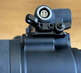 friday night lights abnv rpnvg ruggedized panning night vision goggle