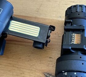 friday night lights abnv rpnvg ruggedized panning night vision goggle