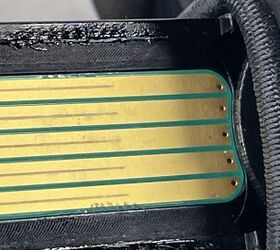 friday night lights abnv rpnvg ruggedized panning night vision goggle