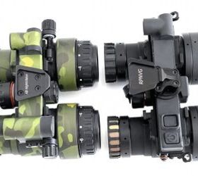 friday night lights abnv rpnvg ruggedized panning night vision goggle