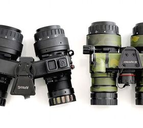 friday night lights abnv rpnvg ruggedized panning night vision goggle