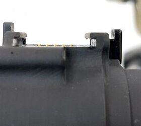 friday night lights abnv rpnvg ruggedized panning night vision goggle