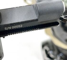 friday night lights abnv rpnvg ruggedized panning night vision goggle