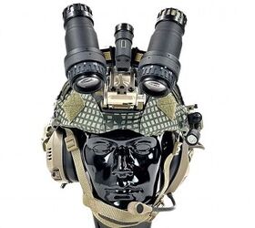 friday night lights abnv rpnvg ruggedized panning night vision goggle