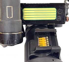 friday night lights abnv rpnvg ruggedized panning night vision goggle