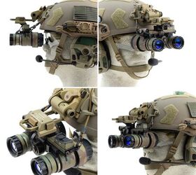 friday night lights abnv rpnvg ruggedized panning night vision goggle