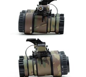 friday night lights abnv rpnvg ruggedized panning night vision goggle