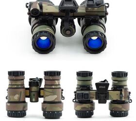 friday night lights abnv rpnvg ruggedized panning night vision goggle