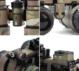 friday night lights abnv rpnvg ruggedized panning night vision goggle