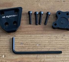 friday night lights abnv rpnvg ruggedized panning night vision goggle