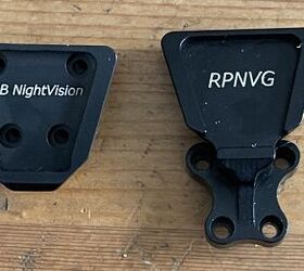 friday night lights abnv rpnvg ruggedized panning night vision goggle