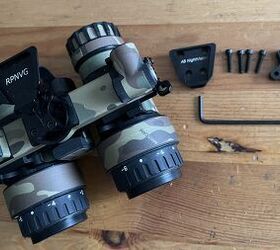 friday night lights abnv rpnvg ruggedized panning night vision goggle