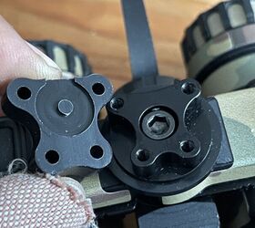 friday night lights abnv rpnvg ruggedized panning night vision goggle