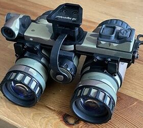 friday night lights abnv rpnvg ruggedized panning night vision goggle