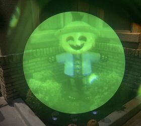 friday night lights night vision or thermal which one is right for you