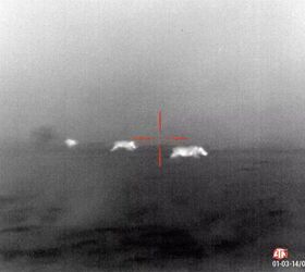 friday night lights night vision or thermal which one is right for you