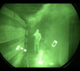 friday night lights night vision or thermal which one is right for you