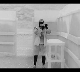 friday night lights night vision or thermal which one is right for you