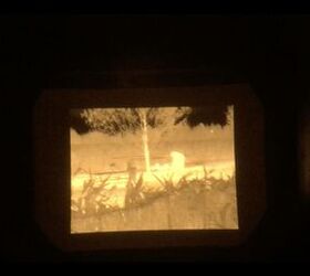 PSQ-20B thermal only.