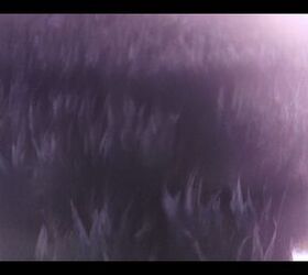 No thermal fusion. Just digital night vision.