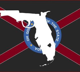 The Gunshine State: Florida Ranks Only 41st in FFL Numbers