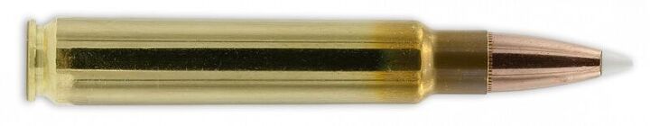 338 Rpm Weatherby Introduces The .338 WBY RPM Cartridge | thefirearmblog.com