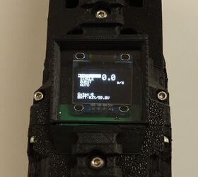 EMG-02 (Arcflash Labs)
