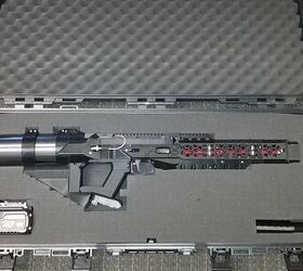 EMG-02 (Arcflash Labs)