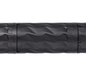 NEW Quiet: PWS BDE 762 – Bravo Delta Echo Suppressor