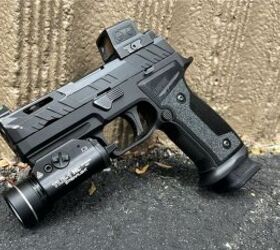 TFB Review: Empire's POINTMAN P320 AXG