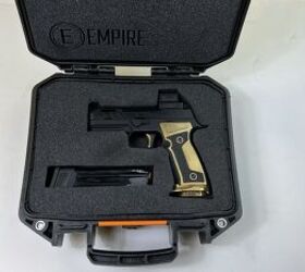 tfb review empire s pointman p320 axg