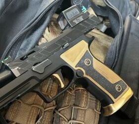 tfb review empire s pointman p320 axg