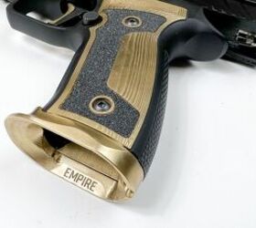 tfb review empire s pointman p320 axg