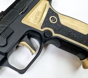 tfb review empire s pointman p320 axg
