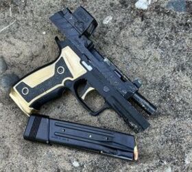 tfb review empire s pointman p320 axg