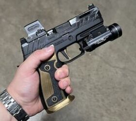 tfb review empire s pointman p320 axg