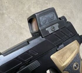 tfb review empire s pointman p320 axg