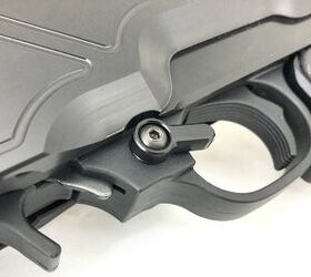 TFB Weekly Web Deals 19: The Best Ruger 10/22 Upgrades