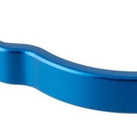 TFB Weekly Web Deals 19: The Best Ruger 10/22 Upgrades