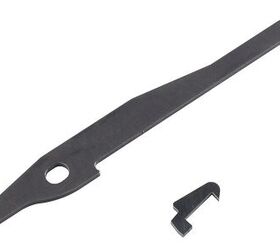 TFB Weekly Web Deals 19: The Best Ruger 10/22 Upgrades