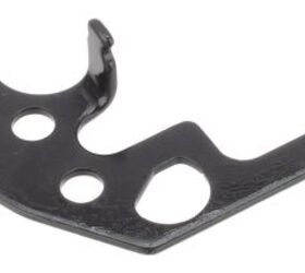 TFB Weekly Web Deals 19: The Best Ruger 10/22 Upgrades