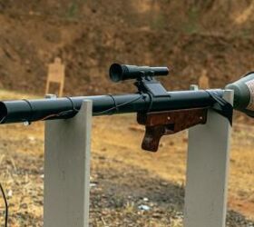 New DIY RPG-2 44mm Launcher Chalk Rounds from Wild Arms Research